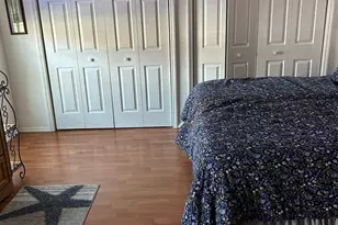 197 Pebble Beach Rd, Mays Landing, NJ 08330 - Photo 17