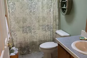 197 Pebble Beach Rd, Mays Landing, NJ 08330 - Photo 11