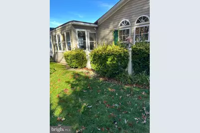 197 Pebble Beach Road, Mays Landing, NJ 08330 - Photo 23