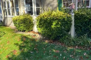 197 Pebble Beach Rd, Mays Landing, NJ 08330 - Photo 23