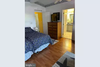 197 Pebble Beach Road, Mays Landing, NJ 08330 - Photo 15