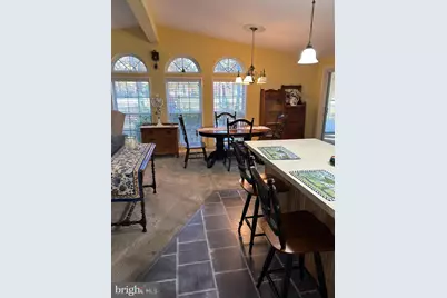 197 Pebble Beach Road, Mays Landing, NJ 08330 - Photo 3