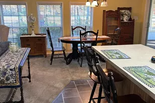 197 Pebble Beach Rd, Mays Landing, NJ 08330 - Photo 3