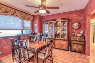 3101 Boardwalk, Atlantic City, NJ 08401 - Photo 9