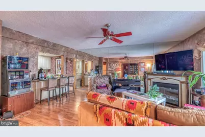 3101 Boardwalk #3002-2, Atlantic City, NJ 08401 - Photo 5