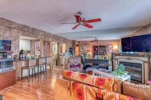 3101 Boardwalk, Atlantic City, NJ 08401 - Photo 5