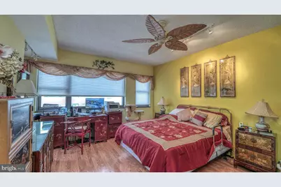 3101 Boardwalk #3002-2, Atlantic City, NJ 08401 - Photo 19