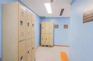 3101 Boardwalk, Atlantic City, NJ 08401 - Photo 29