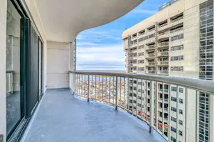 3101 Boardwalk, Atlantic City, NJ 08401 - Photo 21