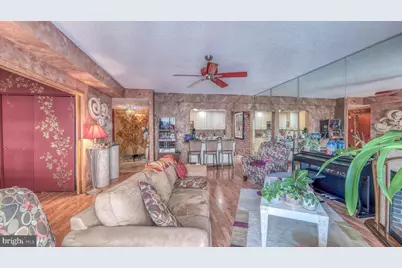 3101 Boardwalk #3002-2, Atlantic City, NJ 08401 - Photo 13