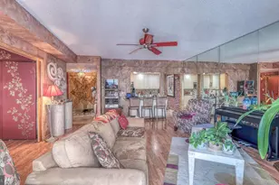 3101 Boardwalk, Atlantic City, NJ 08401 - Photo 13