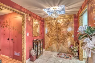 3101 Boardwalk, Atlantic City, NJ 08401 - Photo 11