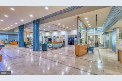 3101 Boardwalk #3002-2, Atlantic City, NJ 08401 - Photo 27