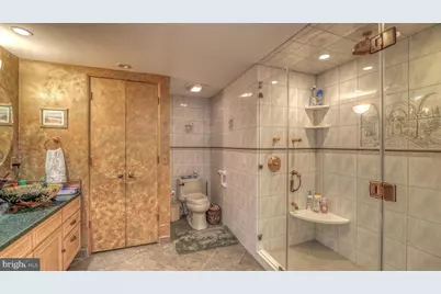 3101 Boardwalk #3002-2, Atlantic City, NJ 08401 - Photo 17