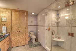 3101 Boardwalk, Atlantic City, NJ 08401 - Photo 17