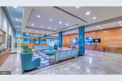 3101 Boardwalk #3002-2, Atlantic City, NJ 08401 - Photo 25