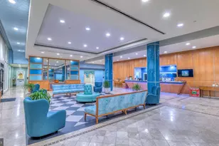 3101 Boardwalk, Atlantic City, NJ 08401 - Photo 25