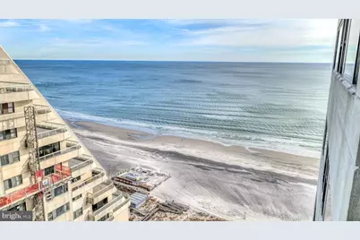 3101 Boardwalk #3002-2, Atlantic City, NJ 08401 - Photo 23