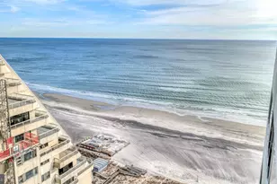 3101 Boardwalk, Atlantic City, NJ 08401 - Photo 23