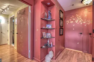 3101 Boardwalk, Atlantic City, NJ 08401 - Photo 3