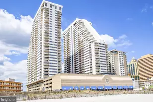 3101 Boardwalk, Atlantic City, NJ 08401 - Photo 7