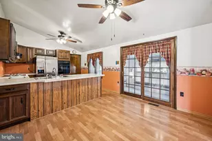 40 E Park Ave, Williamstown, NJ 08094 - Photo 9