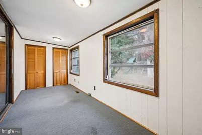 40 E Park Avenue, Williamstown, NJ 08094 - Photo 19