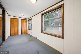 40 E Park Ave, Williamstown, NJ 08094 - Photo 19