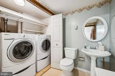 40 E Park Avenue, Williamstown, NJ 08094 - Photo 11