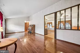 40 E Park Ave, Williamstown, NJ 08094 - Photo 3