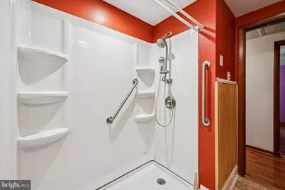 40 E Park Avenue, Williamstown, NJ 08094 - Photo 17