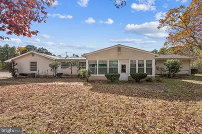 40 E Park Avenue, Williamstown, NJ 08094 - Photo 23