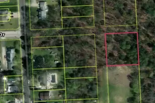 40 Hartwell Ave, Hammonton, NJ 08037 - Photo 1