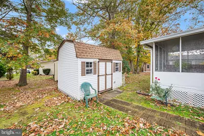 4 Locust Ct, Mays Landing, NJ 08330 - Photo 27