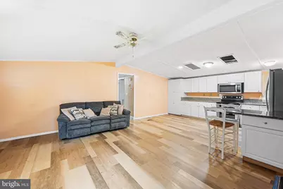 4 Locust Ct, Mays Landing, NJ 08330 - Photo 5