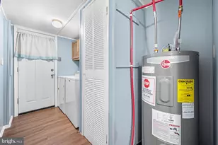 4 Locust Ct, Mays Landing, NJ 08330 - Photo 21