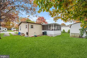 4 Locust Ct, Mays Landing, NJ 08330 - Photo 25