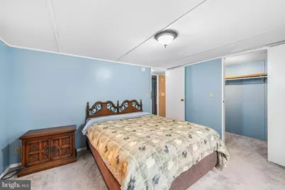 4 Locust Ct, Mays Landing, NJ 08330 - Photo 11