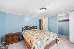 4 Locust Ct, Mays Landing, NJ 08330 - Photo 11