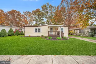 4 Locust Ct, Mays Landing, NJ 08330 - Photo 1