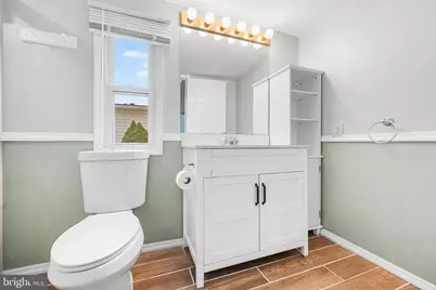 4 Locust Ct, Mays Landing, NJ 08330 - Photo 13