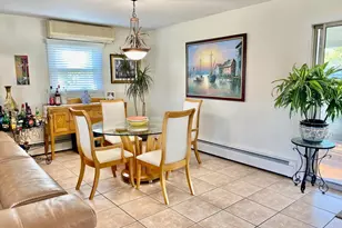 120 Jordan Rd, Somers Point, NJ 08244 - Photo 17