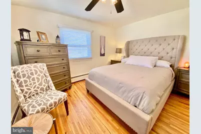 120 Jordan Road, Somers Point, NJ 08244 - Photo 41