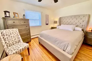 120 Jordan Rd, Somers Point, NJ 08244 - Photo 41