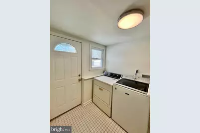 120 Jordan Road, Somers Point, NJ 08244 - Photo 51