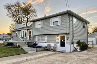 120 Jordan Rd, Somers Point, NJ 08244 - Photo 1