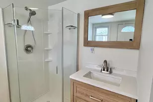 120 Jordan Rd, Somers Point, NJ 08244 - Photo 53