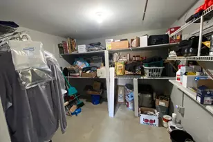 120 Jordan Rd, Somers Point, NJ 08244 - Photo 53