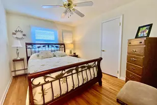 120 Jordan Rd, Somers Point, NJ 08244 - Photo 39