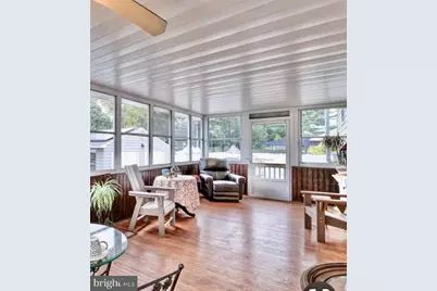 120 Jordan Road, Somers Point, NJ 08244 - Photo 33